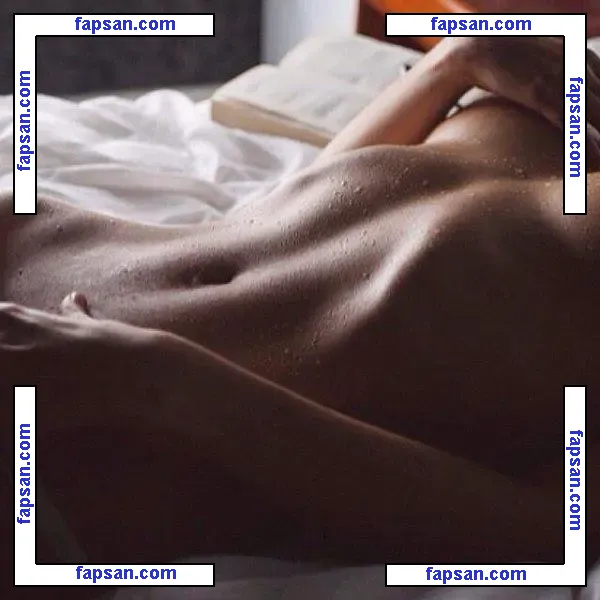 Helga Lovekaty nude photo #0095 from OnlyFans