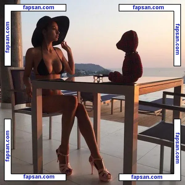 Helga Lovekaty nude photo #0097 from OnlyFans