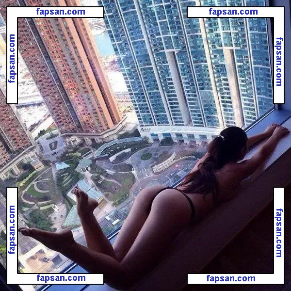 Helga Lovekaty nude photo #0099 from OnlyFans