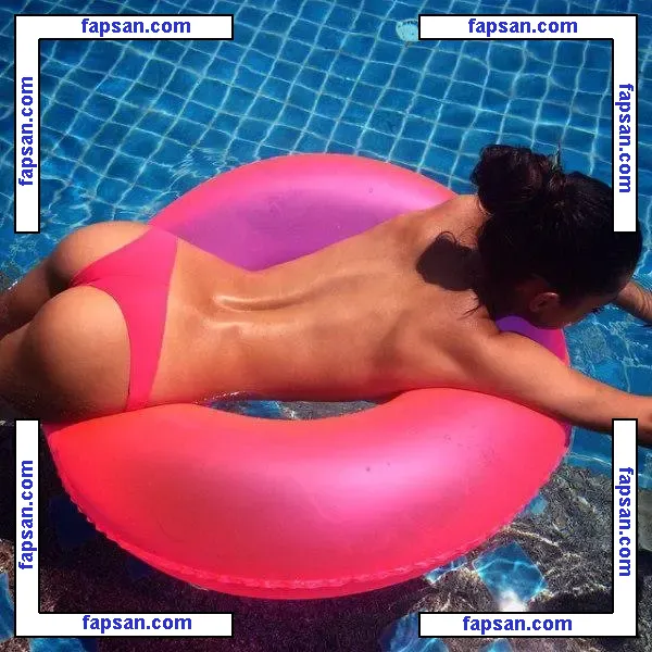 Helga Lovekaty nude photo #0101 from OnlyFans