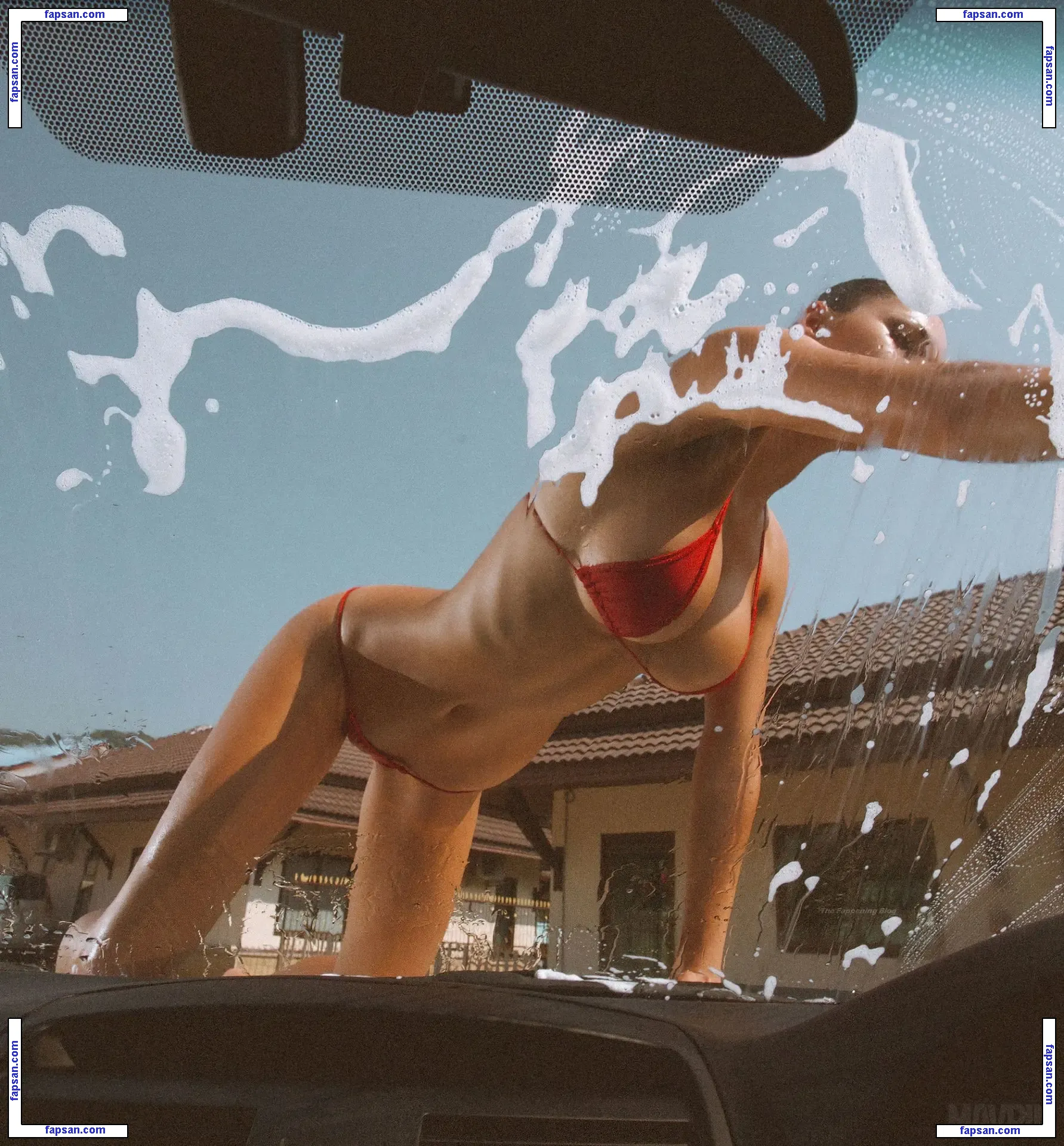 Helga Lovekaty nude photo #0187 from OnlyFans