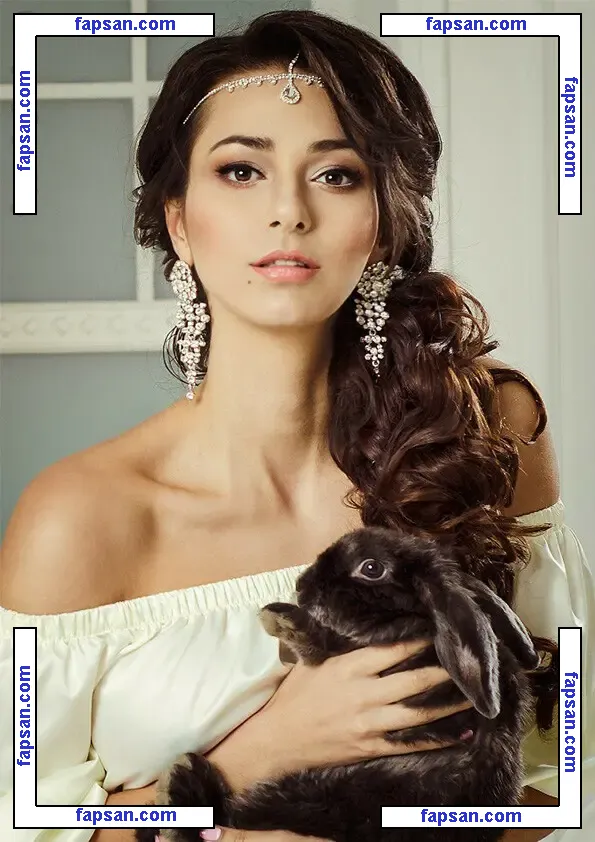 Helga Lovekaty nude photo #0750 from OnlyFans