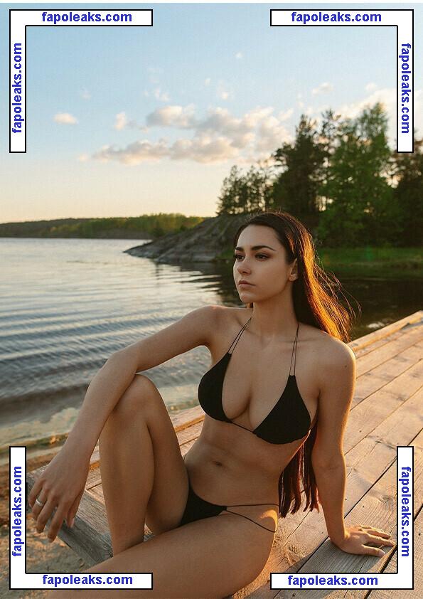 Helga Lovekaty / helga_model nude photo #0759 from OnlyFans