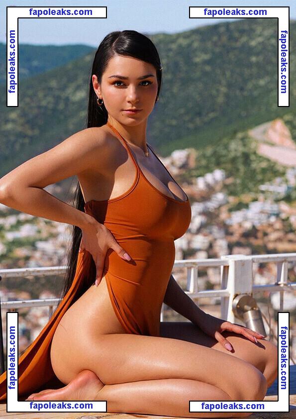 Helga Lovekaty / helga_model голая фото #0762 с Онлифанс