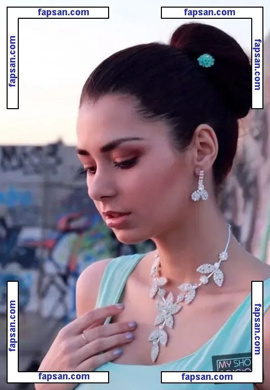 Helga Lovekaty nude photo #0880 from OnlyFans