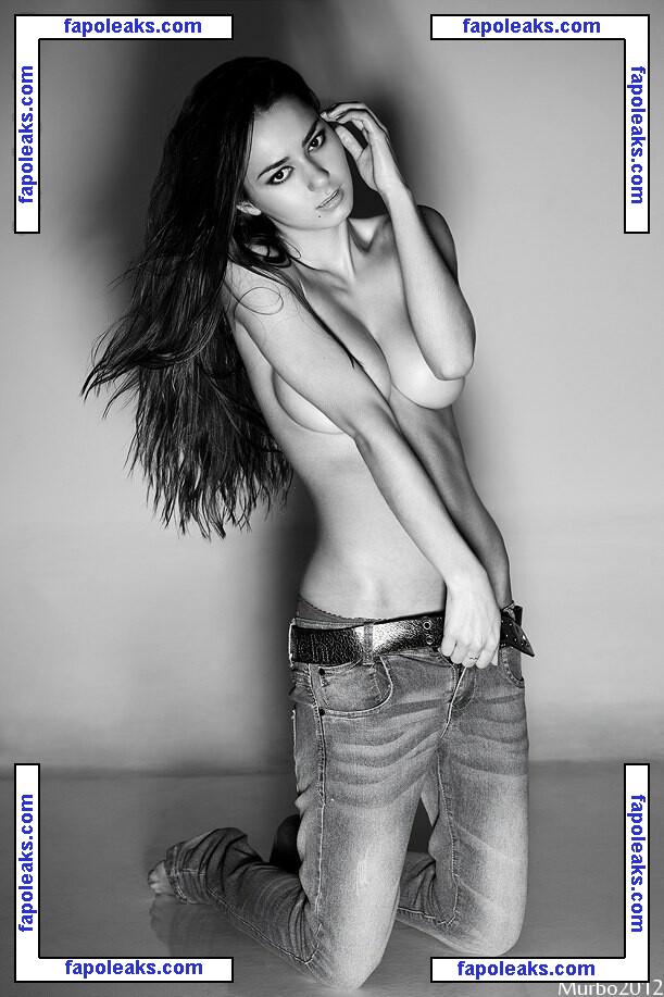 Helga Lovekaty / helga_model / helgavalkyrie голая фото #0911 с Онлифанс