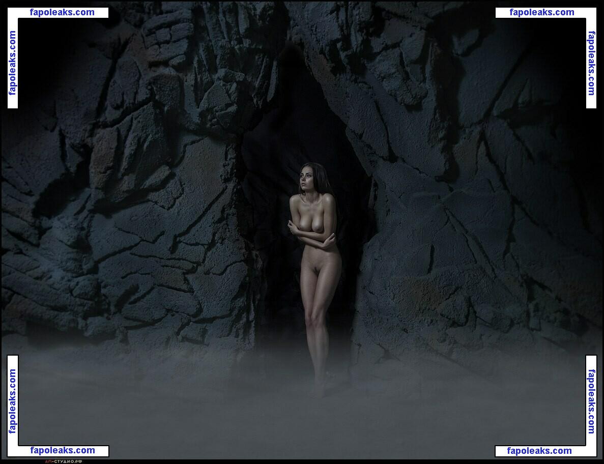 Helga Lovekaty / helga_model / helgavalkyrie голая фото #0913 с Онлифанс