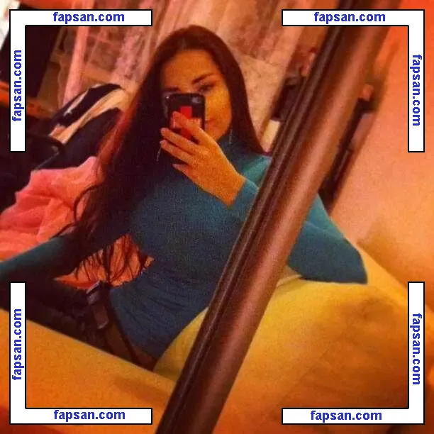 Helga Lovekaty nude photo #0926 from OnlyFans