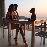 Helga Lovekaty nude #0097