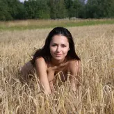 Helga Lovekaty nude #0640