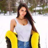 Helga Lovekaty nude #0734