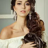 Helga Lovekaty nude #0750