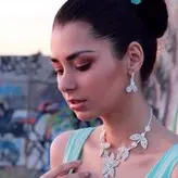 Helga Lovekaty nude #0880