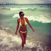 Helga Lovekaty nude #0889