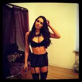 Helga Lovekaty nude #0902