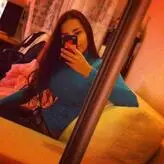 Helga Lovekaty nude #0926