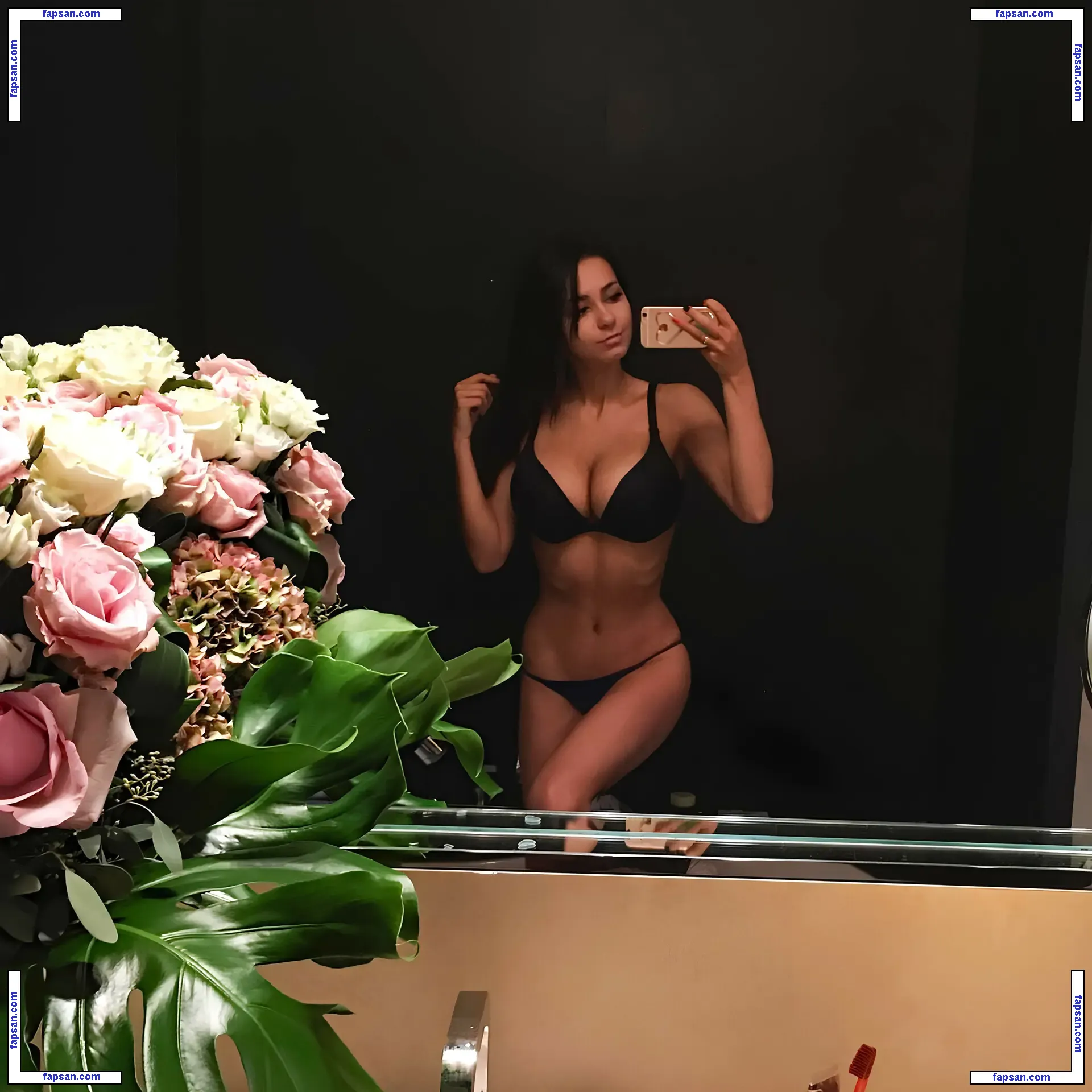 Helga Lovekaty nude photo #1005 from OnlyFans