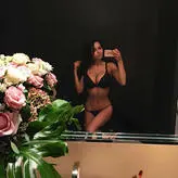 Helga Lovekaty nude #1005