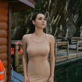 Helga Lovekaty голая #1031