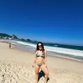 Helga Nemeczyk голая #0013