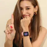 Heli Daruwala голая #0021