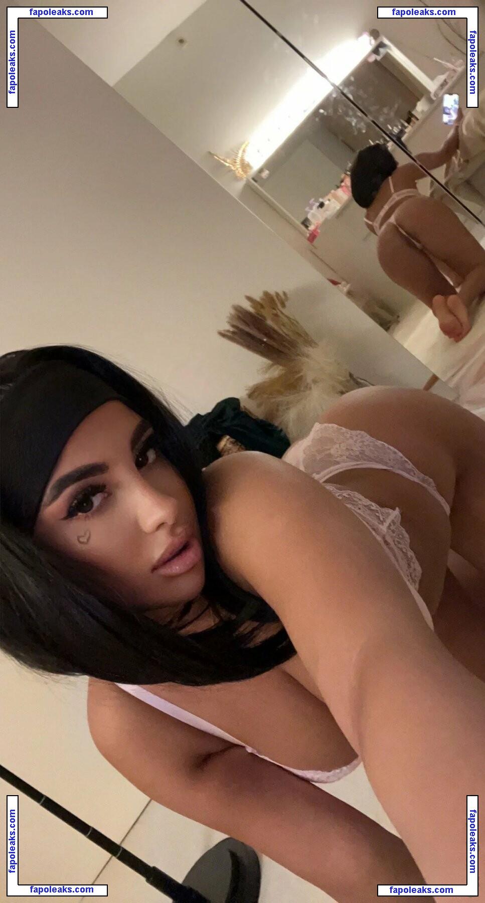 Helia Soltani / heliasoltani / helsoltani / lovelyhelia nude photo #0036 from OnlyFans