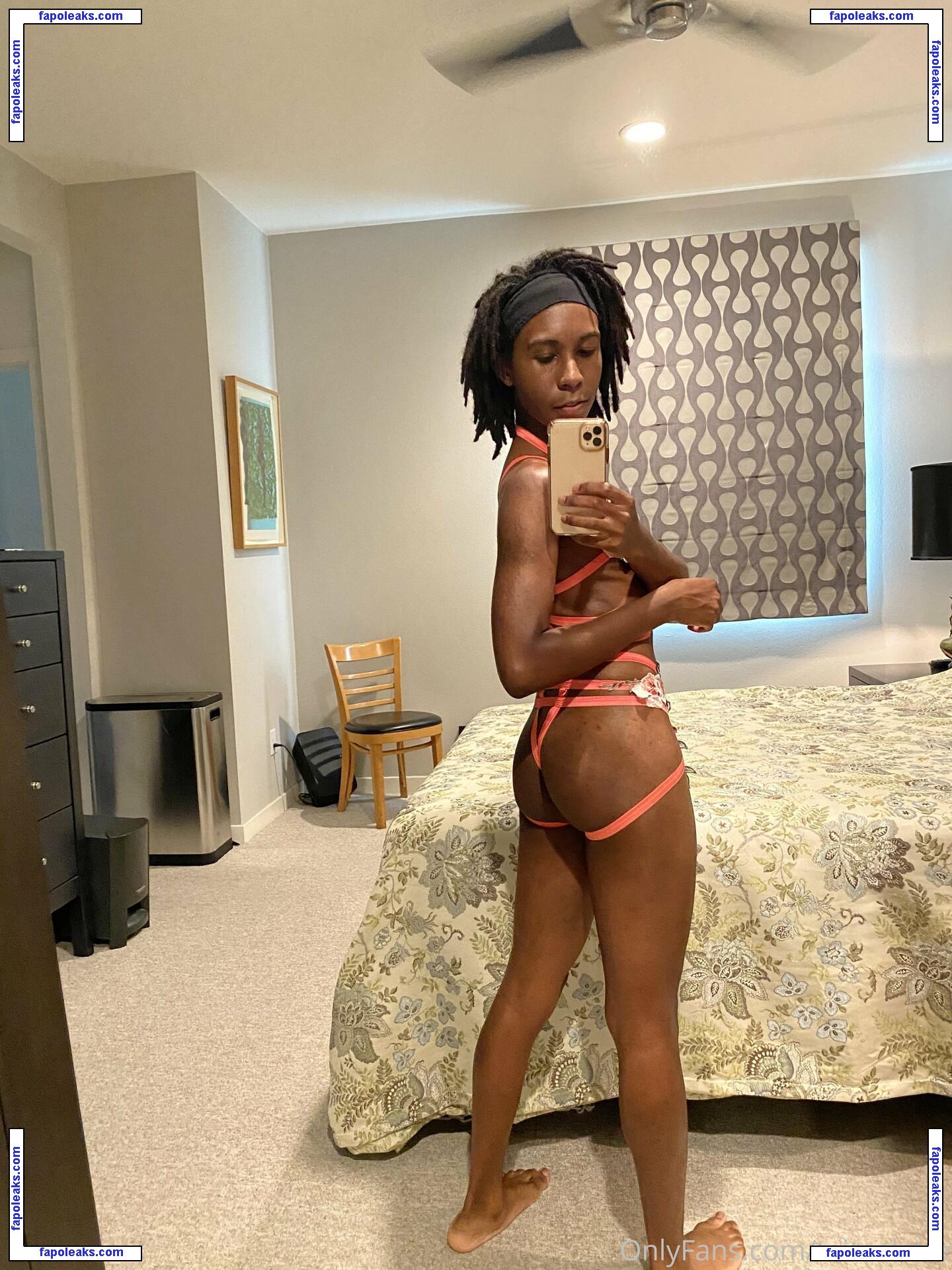 heliosgs nude photo #0013 from OnlyFans