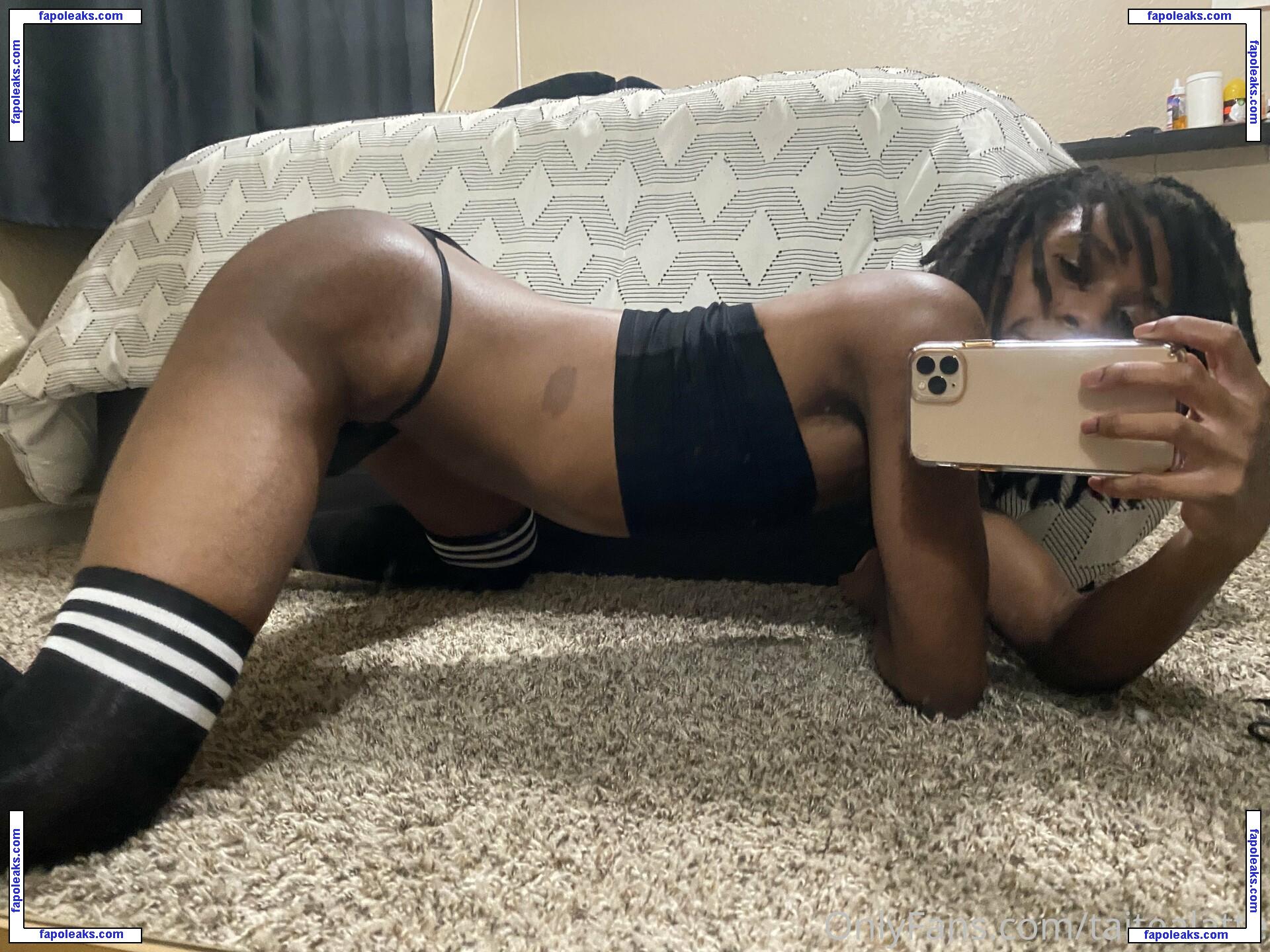 heliosgs nude photo #0014 from OnlyFans
