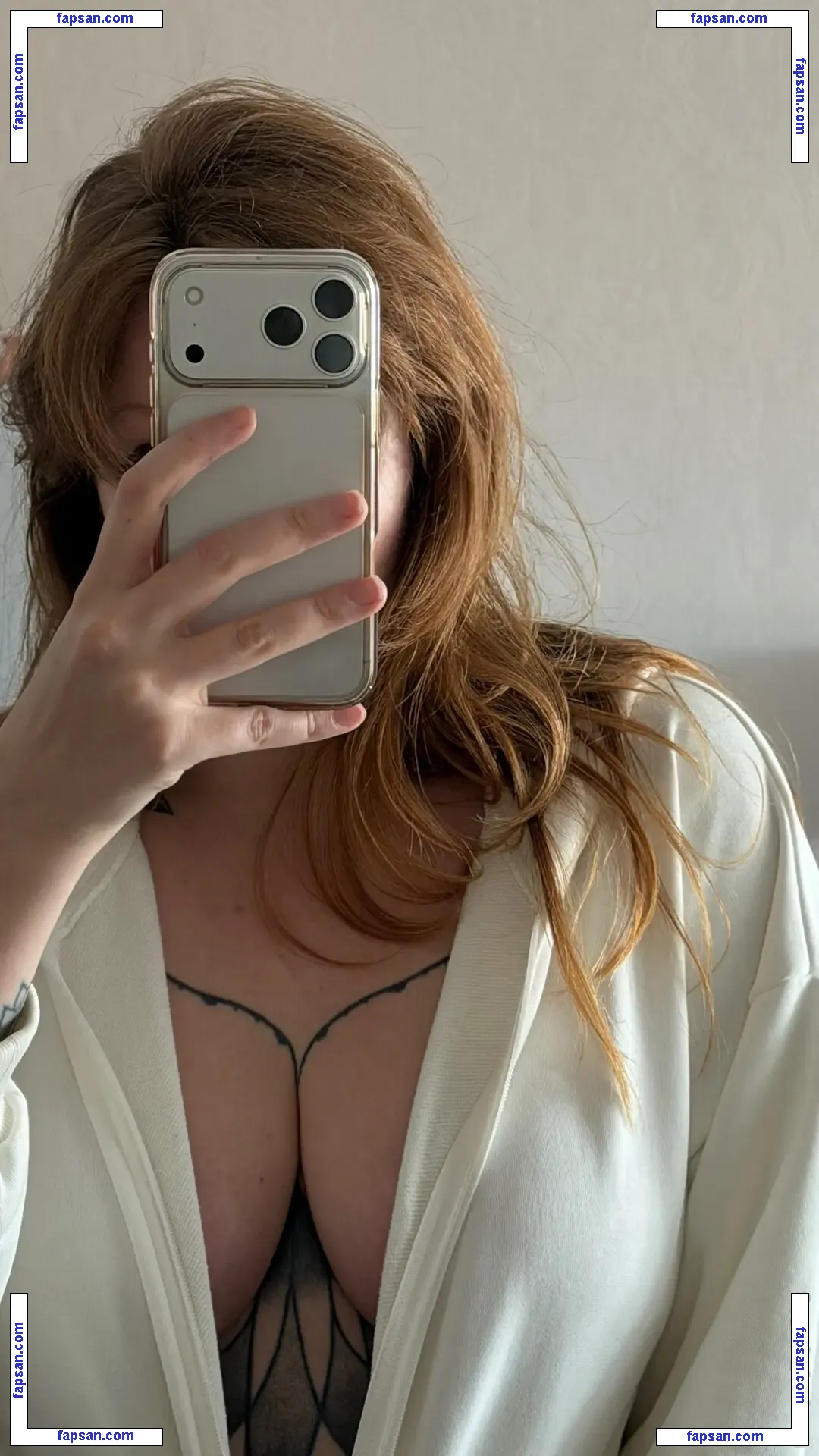 hell_voron nude photo #0110 from OnlyFans