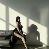 hell_voron nude #0075