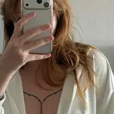 hell_voron nude #0110