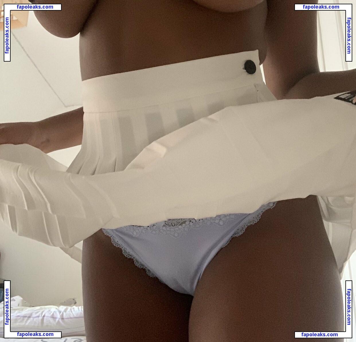 Hell0kittyevie nude photo #0007 from OnlyFans