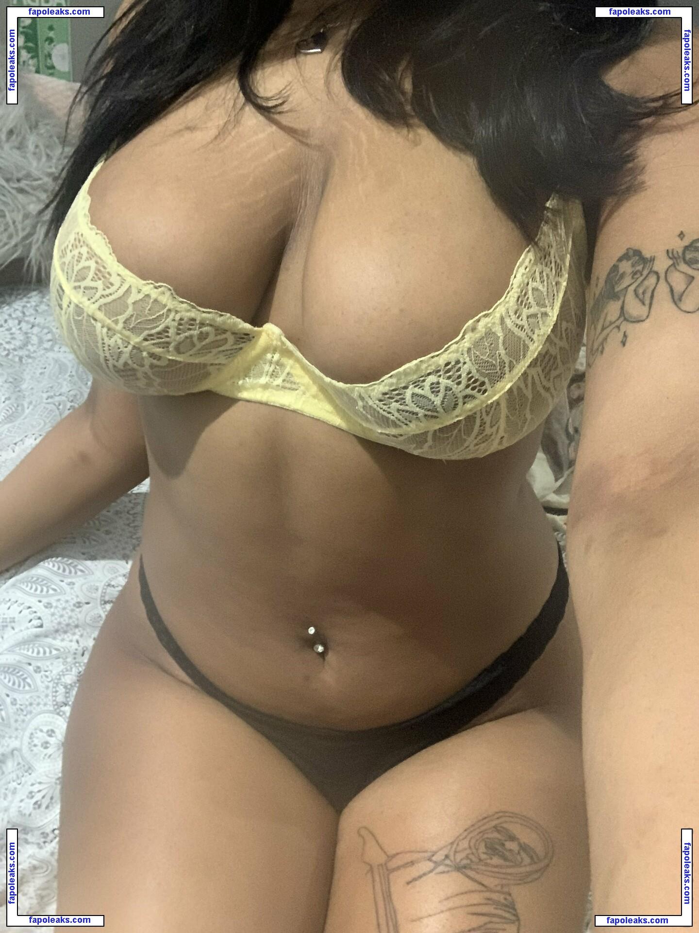 Hell0kittyevie nude photo #0013 from OnlyFans