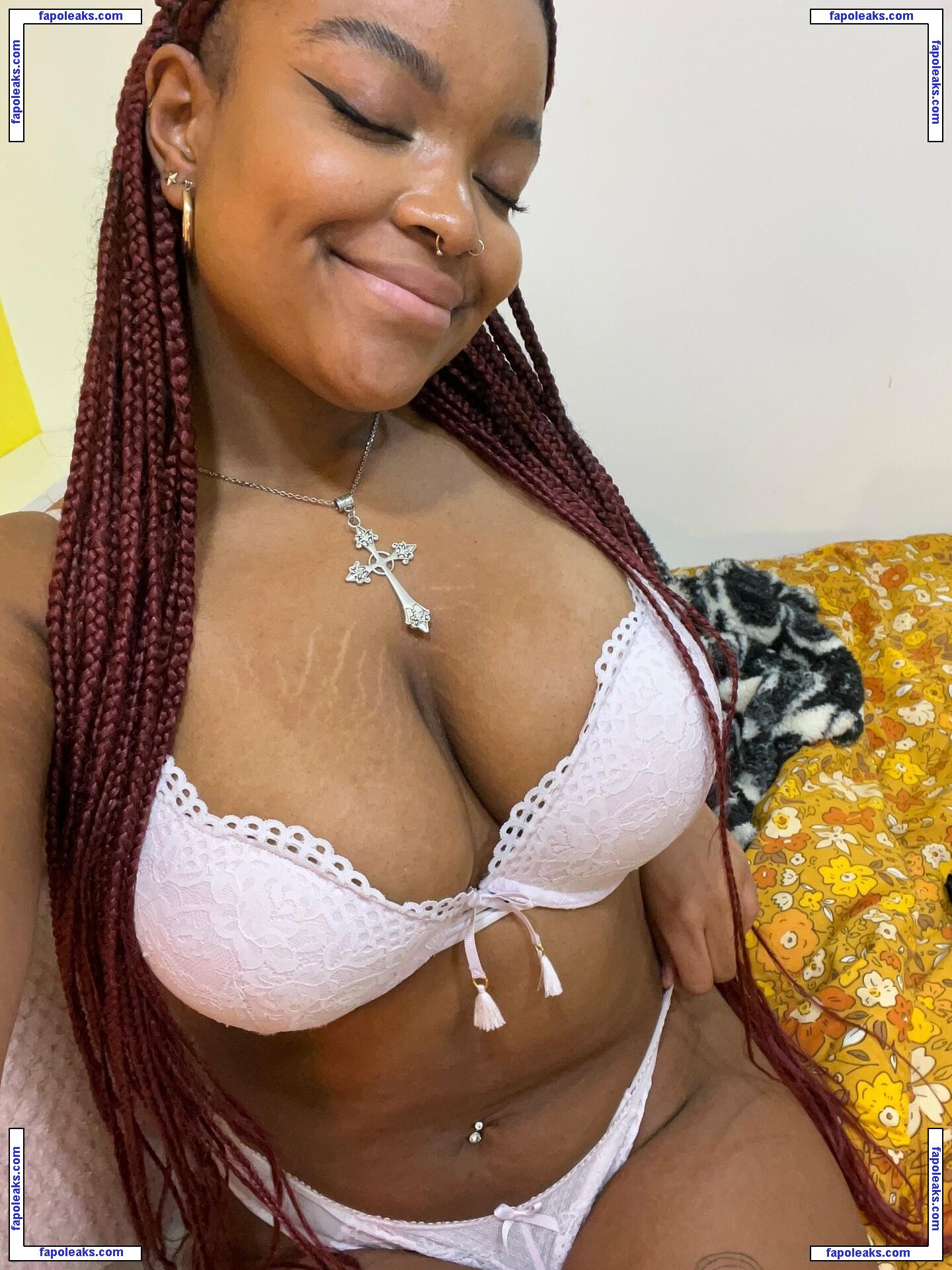 Hell0kittyevie nude photo #0022 from OnlyFans