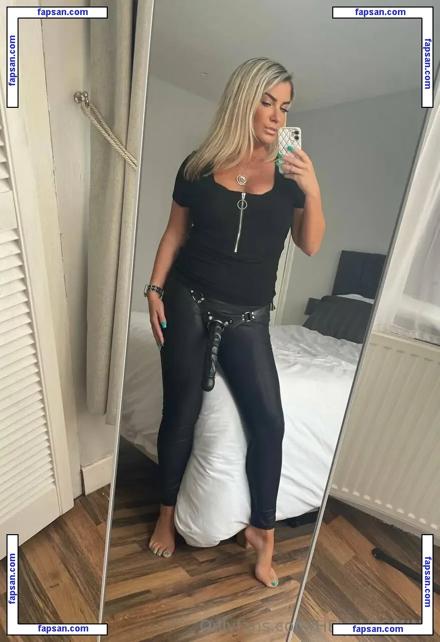helladomina nude photo #0364 from OnlyFans