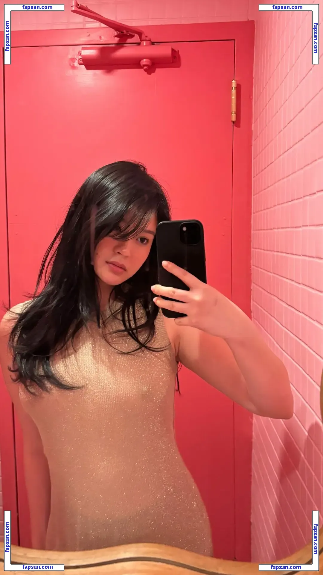 hellbabylexi_ голая фото #0007 с Онлифанс