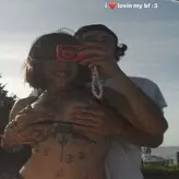 hellbabylexi_ nude #0006