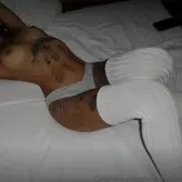 hellbabylexi_ nude #0009