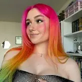 hellbunnyfree nude #0256