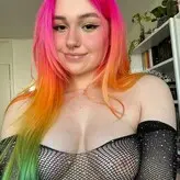 hellbunnyfree nude #0268