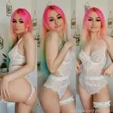 hellbunnyfree nude #0269