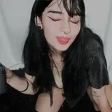 helldaughterofficial1 голая #0002