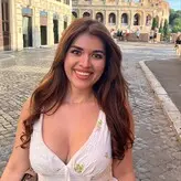 Hellen Bennet голая #0004