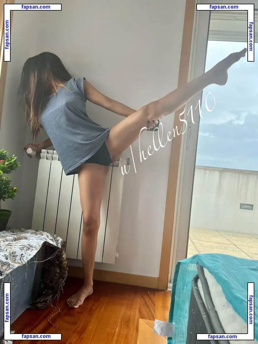 Hellen Karoline / HellenKaroline511 / hellen5113 nude photo #0016 from OnlyFans