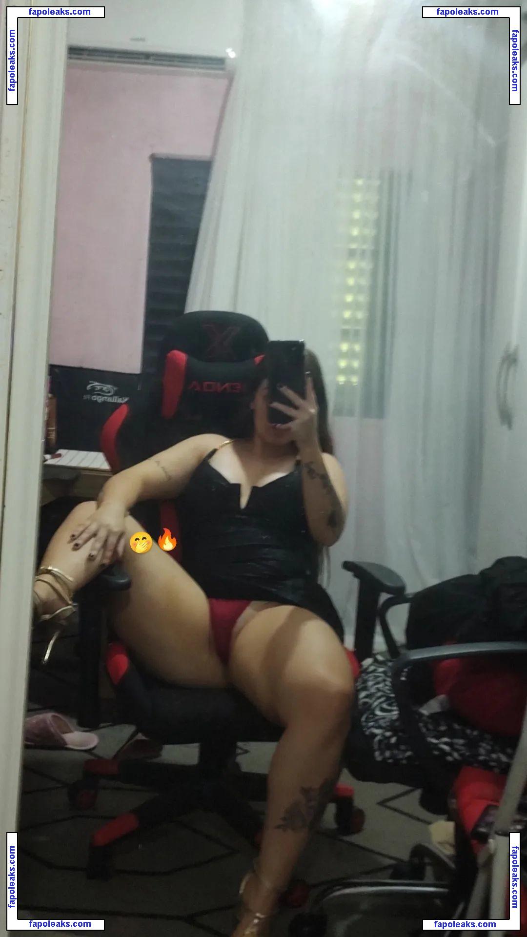 Hellen Silveira / silveirahellen nude photo #0005 from OnlyFans