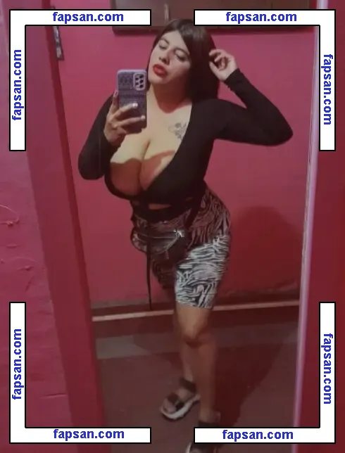 Hellen Verduc nude photo #0011 from OnlyFans