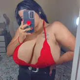 Hellen Verduc nude #0007