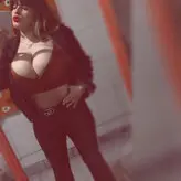 Hellen Verduc nude #0008