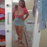 Hellen Verduc nude #0009