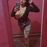 Hellen Verduc nude #0011